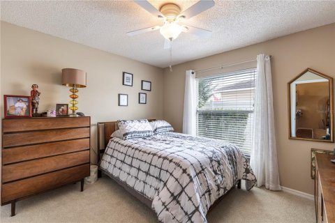 Duplex in Tavares, Florida 3 bedrooms, 123.37 sq.m. № 1918224 - photo 23