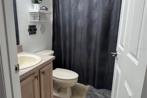 Casa en venta en Deltona, Florida, 3 dormitorios, 112.04 m2 № 2296711 - foto 17