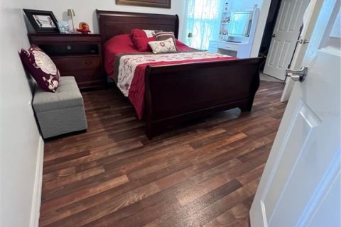 Casa en venta en Deltona, Florida, 3 dormitorios, 112.04 m2 № 2296711 - foto 23