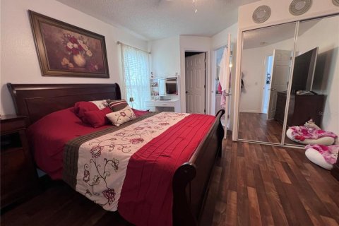 Casa en venta en Deltona, Florida, 3 dormitorios, 112.04 m2 № 2296711 - foto 24
