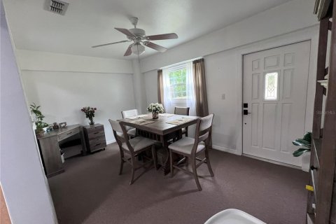 Casa en venta en Deltona, Florida, 3 dormitorios, 112.04 m2 № 2296711 - foto 10