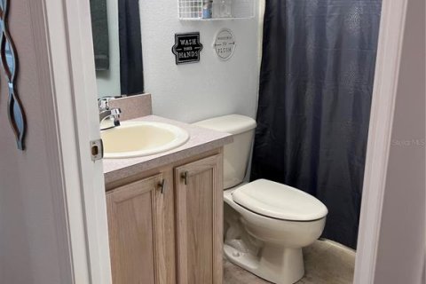 Casa en venta en Deltona, Florida, 3 dormitorios, 112.04 m2 № 2296711 - foto 16