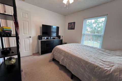 Casa en venta en Deltona, Florida, 3 dormitorios, 112.04 m2 № 2296711 - foto 22