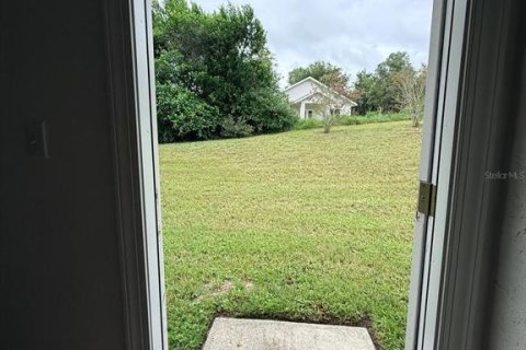 Casa en venta en Deltona, Florida, 3 dormitorios, 112.04 m2 № 2296711 - foto 30