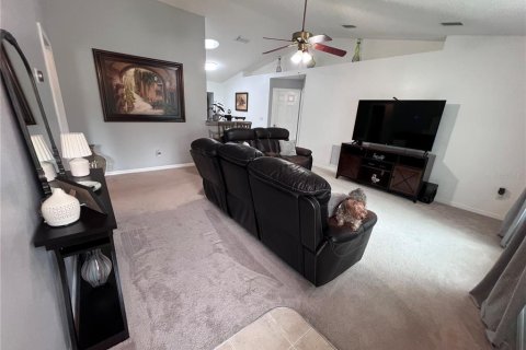 Casa en venta en Deltona, Florida, 3 dormitorios, 112.04 m2 № 2296711 - foto 7