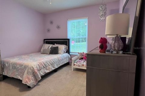 Casa en venta en Deltona, Florida, 3 dormitorios, 112.04 m2 № 2296711 - foto 18