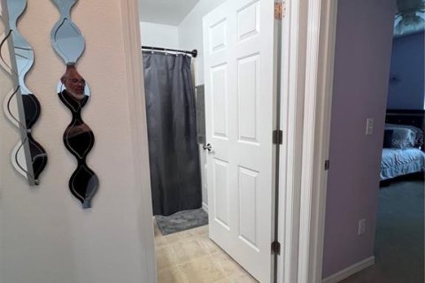 Casa en venta en Deltona, Florida, 3 dormitorios, 112.04 m2 № 2296711 - foto 15