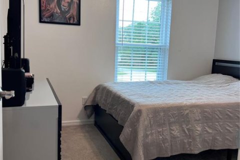 Casa en venta en Deltona, Florida, 3 dormitorios, 112.04 m2 № 2296711 - foto 20