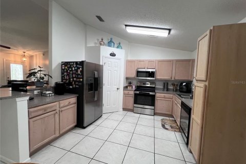 Casa en venta en Deltona, Florida, 3 dormitorios, 112.04 m2 № 2296711 - foto 13