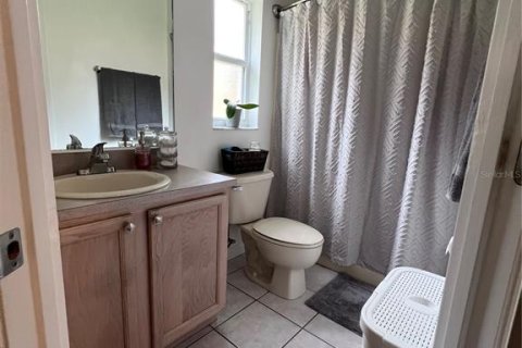 Casa en venta en Deltona, Florida, 3 dormitorios, 112.04 m2 № 2296711 - foto 27