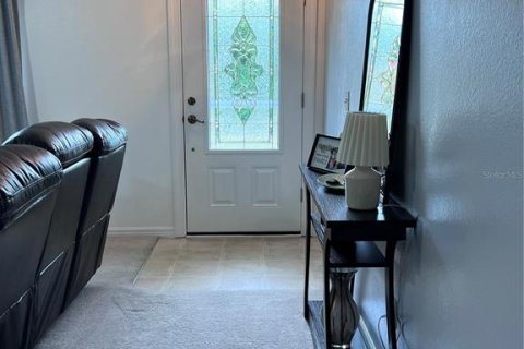 Casa en venta en Deltona, Florida, 3 dormitorios, 112.04 m2 № 2296711 - foto 5