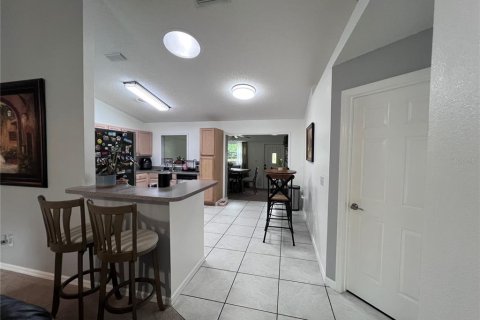 Casa en venta en Deltona, Florida, 3 dormitorios, 112.04 m2 № 2296711 - foto 8