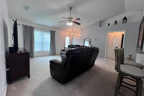 Casa en venta en Deltona, Florida, 3 dormitorios, 112.04 m2 № 2296711 - foto 4