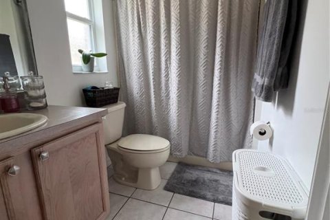 Casa en venta en Deltona, Florida, 3 dormitorios, 112.04 m2 № 2296711 - foto 29
