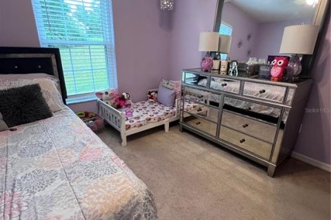 Casa en venta en Deltona, Florida, 3 dormitorios, 112.04 m2 № 2296711 - foto 19
