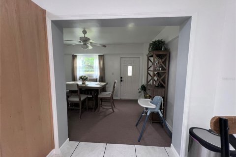 Casa en venta en Deltona, Florida, 3 dormitorios, 112.04 m2 № 2296711 - foto 9