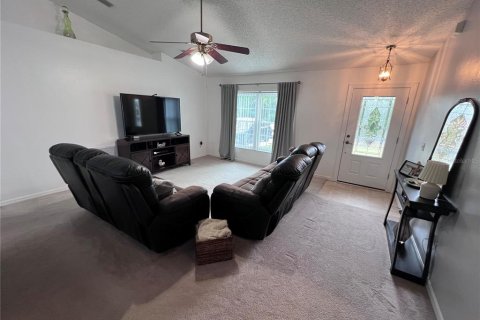 Casa en venta en Deltona, Florida, 3 dormitorios, 112.04 m2 № 2296711 - foto 6