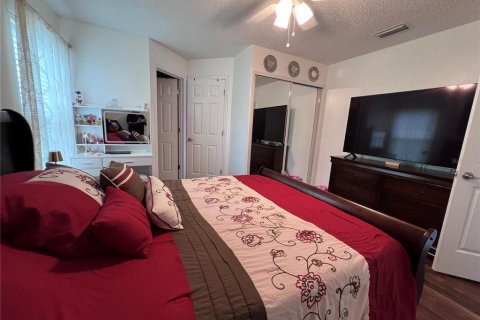 Casa en venta en Deltona, Florida, 3 dormitorios, 112.04 m2 № 2296711 - foto 26