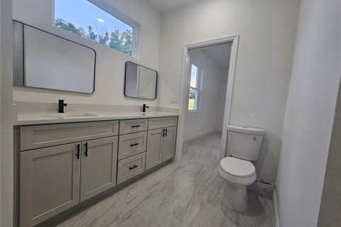 Casa en venta en Sanford, Florida, 3 dormitorios, 121.05 m2 № 2213519 - foto 12