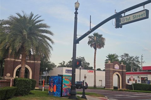 Casa en venta en Sanford, Florida, 3 dormitorios, 121.05 m2 № 2213519 - foto 25