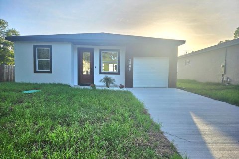 Casa en venta en Sanford, Florida, 3 dormitorios, 121.05 m2 № 2213519 - foto 3
