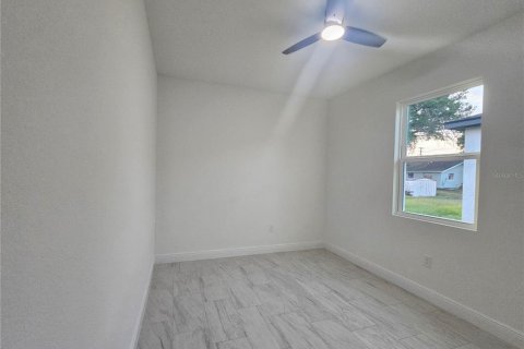 Casa en venta en Sanford, Florida, 3 dormitorios, 121.05 m2 № 2213519 - foto 19