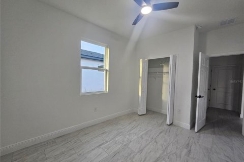 Casa en venta en Sanford, Florida, 3 dormitorios, 121.05 m2 № 2213519 - foto 18