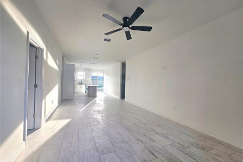 Casa en venta en Sanford, Florida, 3 dormitorios, 121.05 m2 № 2213519 - foto 15