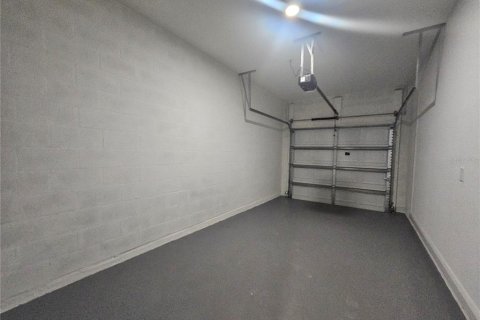 Casa en venta en Sanford, Florida, 3 dormitorios, 121.05 m2 № 2213519 - foto 21
