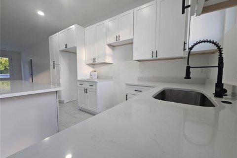 Casa en venta en Sanford, Florida, 3 dormitorios, 121.05 m2 № 2213519 - foto 4