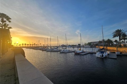 Casa en venta en Sanford, Florida, 3 dormitorios, 121.05 m2 № 2213519 - foto 22