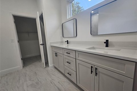 Casa en venta en Sanford, Florida, 3 dormitorios, 121.05 m2 № 2213519 - foto 8