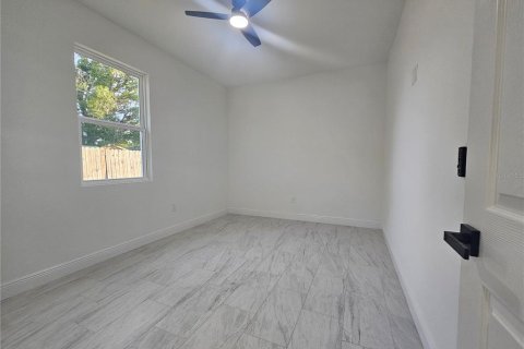 Casa en venta en Sanford, Florida, 3 dormitorios, 121.05 m2 № 2213519 - foto 16
