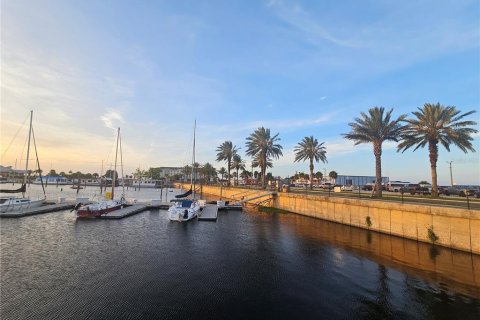Casa en venta en Sanford, Florida, 3 dormitorios, 121.05 m2 № 2213519 - foto 23