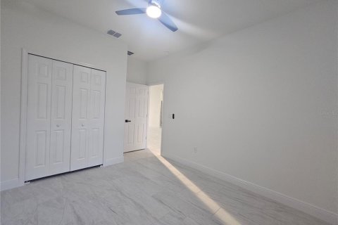 Casa en venta en Sanford, Florida, 3 dormitorios, 121.05 m2 № 2213519 - foto 17