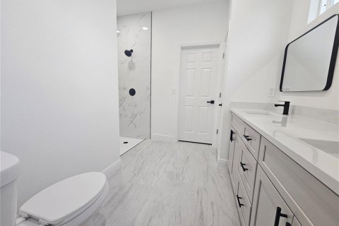 Casa en venta en Sanford, Florida, 3 dormitorios, 121.05 m2 № 2213519 - foto 7