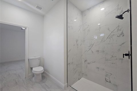Casa en venta en Sanford, Florida, 3 dormitorios, 121.05 m2 № 2213519 - foto 10