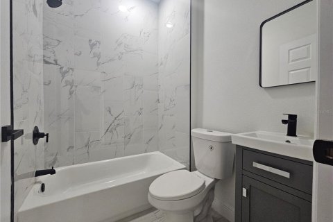 Casa en venta en Sanford, Florida, 3 dormitorios, 121.05 m2 № 2213519 - foto 14