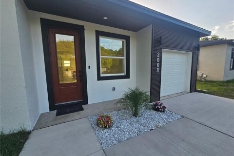 Casa en venta en Sanford, Florida, 3 dormitorios, 121.05 m2 № 2213519 - foto 2