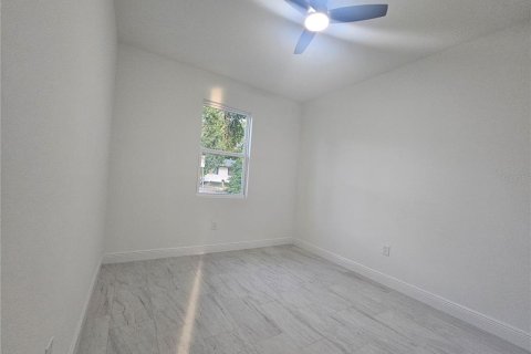 Casa en venta en Sanford, Florida, 3 dormitorios, 121.05 m2 № 2213519 - foto 20
