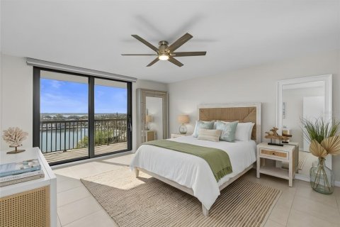 Condo in Clearwater, Florida, 2 bedrooms  № 2142359 - photo 7