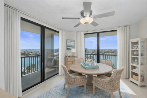 Condo in Clearwater, Florida, 2 bedrooms  № 2142359 - photo 6
