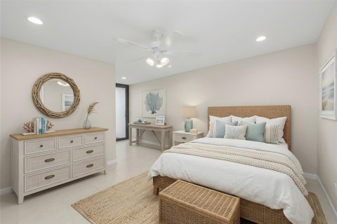 Condo in Clearwater, Florida, 2 bedrooms  № 2142359 - photo 9