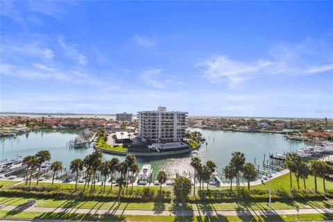 Condo in Clearwater, Florida, 2 bedrooms  № 2142359 - photo 8