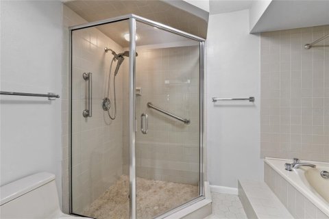 Condo in Clearwater, Florida, 2 bedrooms  № 2142359 - photo 15