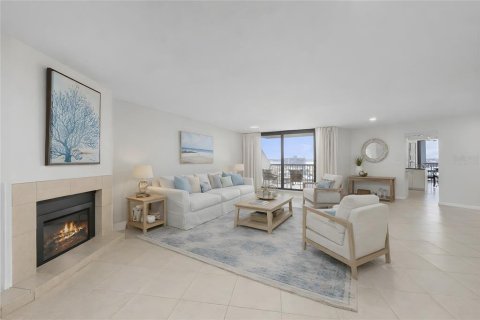 Condo in Clearwater, Florida, 2 bedrooms  № 2142359 - photo 5