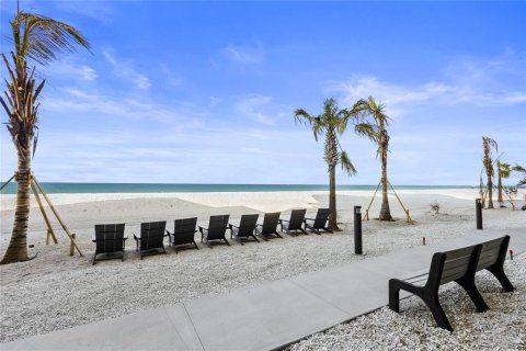 Condo in Clearwater, Florida, 2 bedrooms  № 2142359 - photo 3