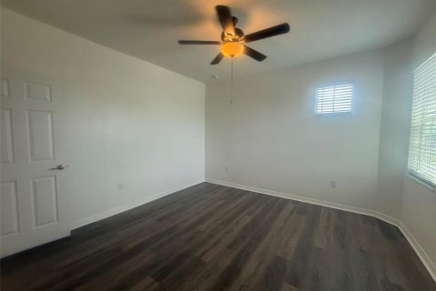 Villa ou maison à louer à Davenport, Floride: 5 chambres, 288.55 m2 № 2425595 - photo 28