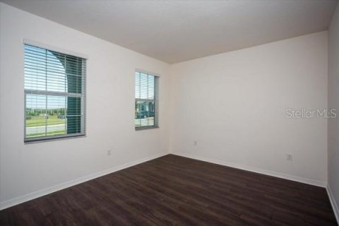 Villa ou maison à louer à Davenport, Floride: 5 chambres, 288.55 m2 № 2425595 - photo 8