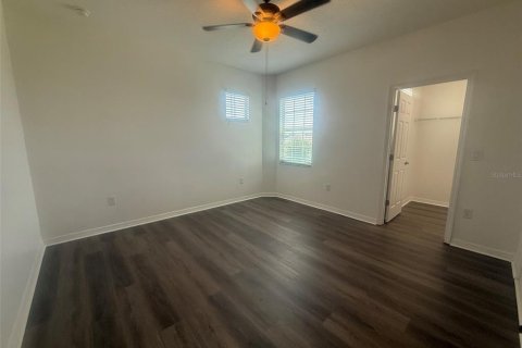 Villa ou maison à louer à Davenport, Floride: 5 chambres, 288.55 m2 № 2425595 - photo 27